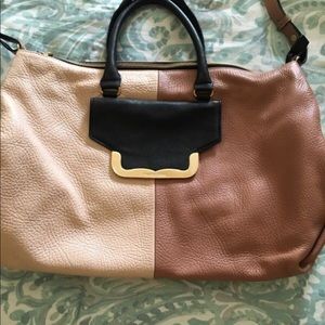 SeebySchloe Authentic purse